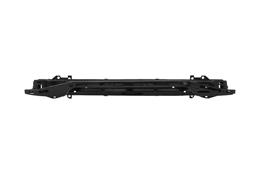 Rinforzo Paraurti Anteriore Per Honda Civic (x - Fk) 5 Porte (HD0461622)