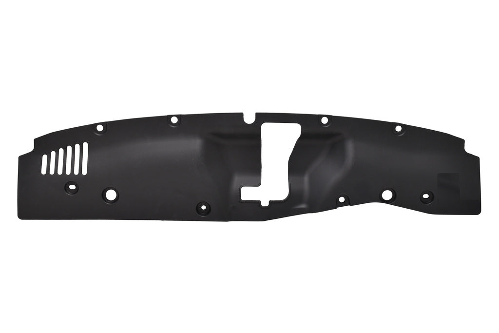 Copertura Serratura Cofano-Plastica Per Honda Civic (x - Fk) 5 Porte (HD0462101)