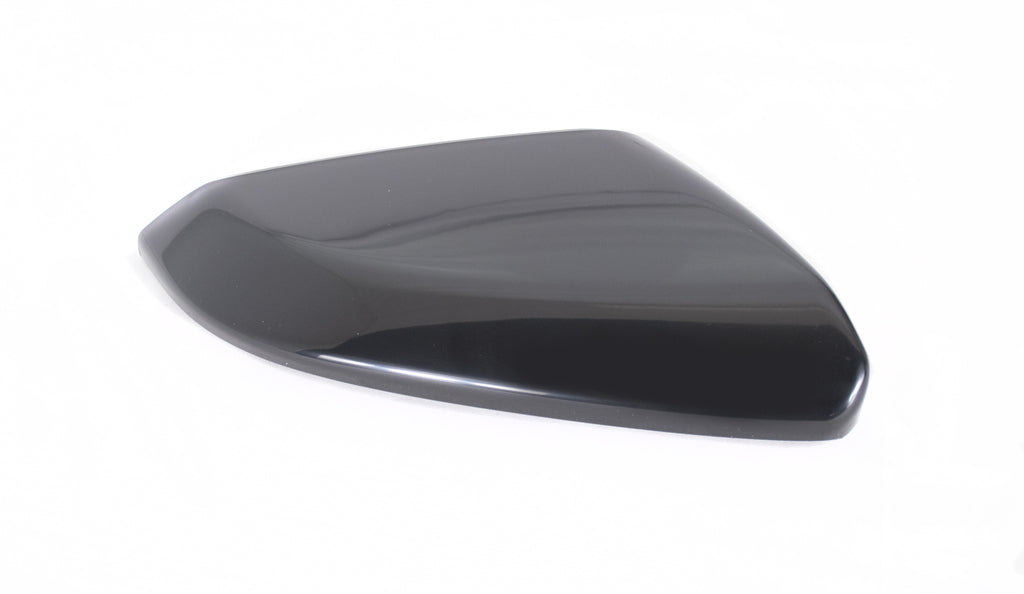 Calotta Retrovisore Destro-Nera Per Honda Civic (x - Fk) 5 Porte (HD0467403)
