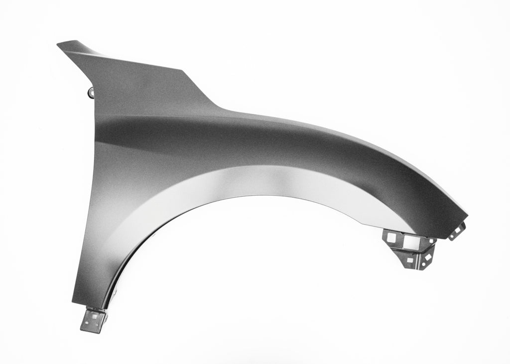 Parafango Anteriore Destro Per Honda Civic (x - Fc) 4 Porte (HD0483003)