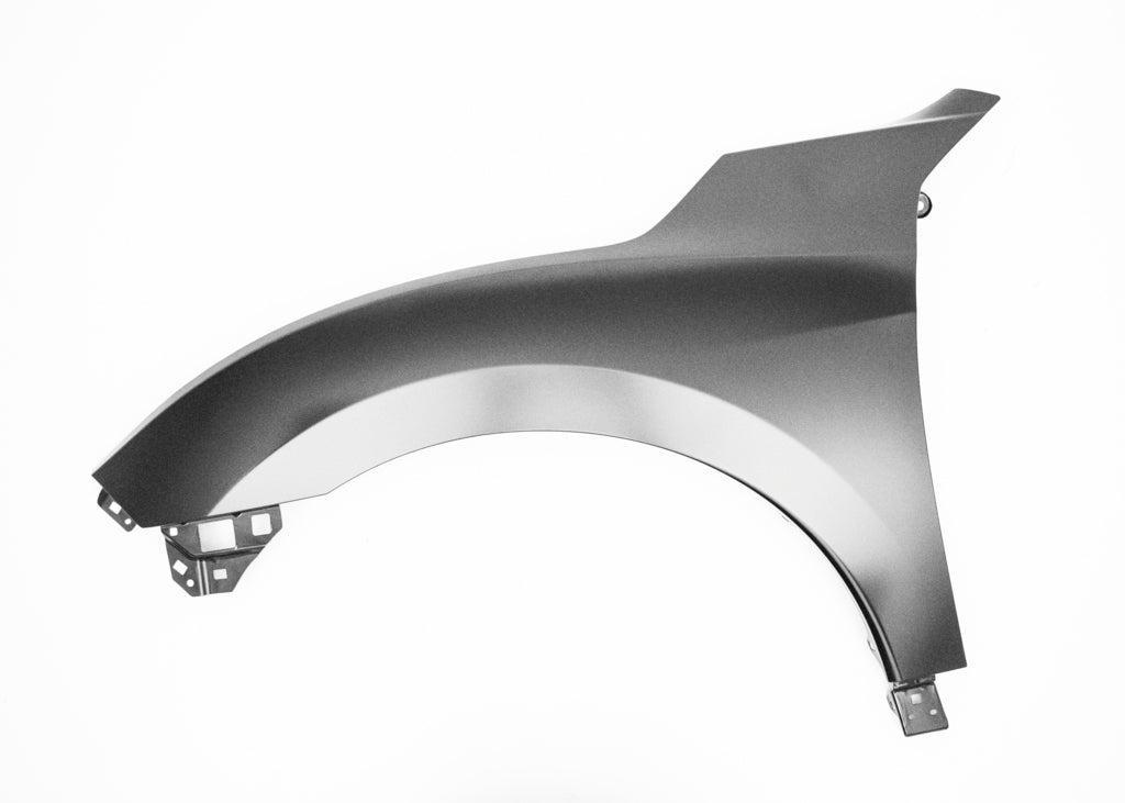 Parafango Anteriore Sinistro Per Honda Civic (x - Fc) 4 Porte (HD0483004)