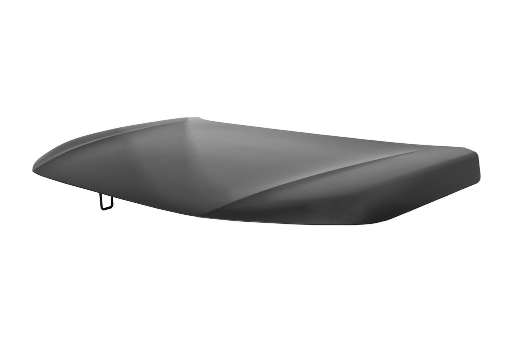 Cofano Per Honda Civic (xi - Fe) 5 Porte (HD0503100)