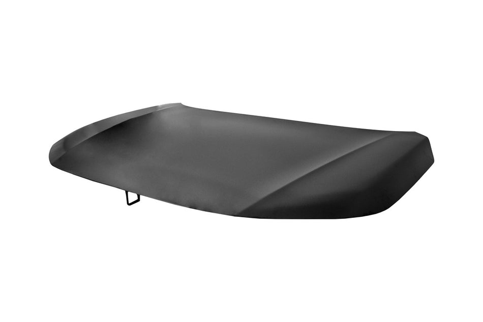 Cofano-Alluminio Per Honda Civic (xi - Fe) 5 Porte (HD0503110)