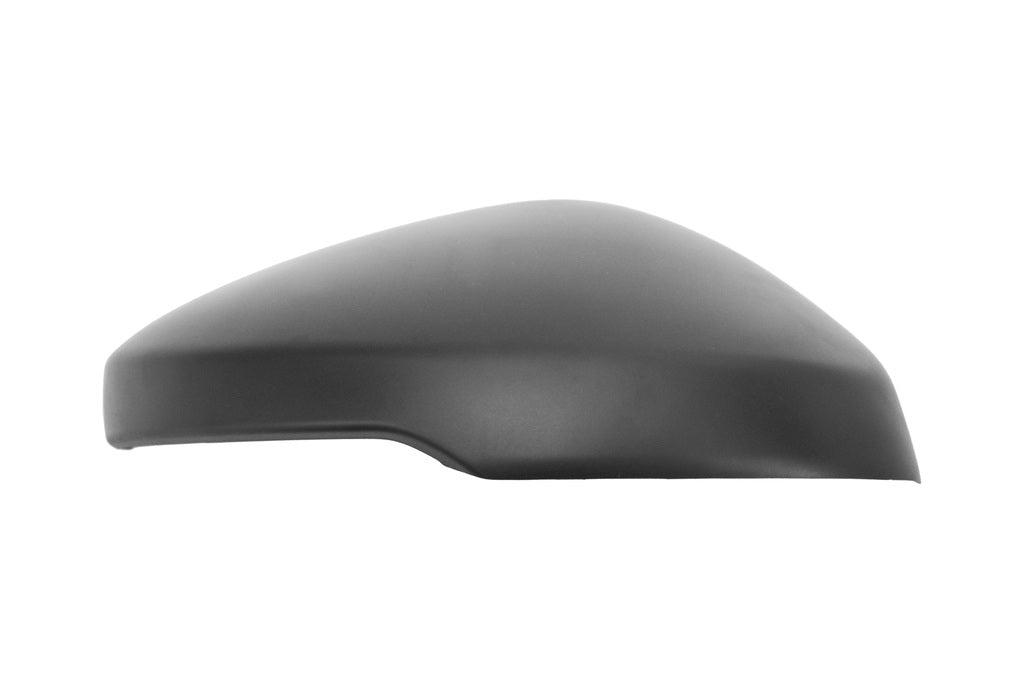 Calotta Retrovisore Destro-Con Primer-Con Sede Fanale Per Honda Civic (xi - Fe) 5 Porte (HD0507413)