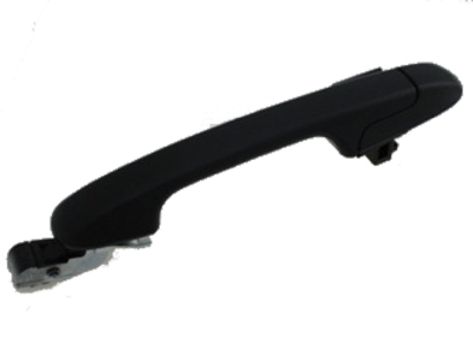 Maniglia Posteriore Sinistra-Esterna-Con Primer Per Honda Accord (HD0708104)