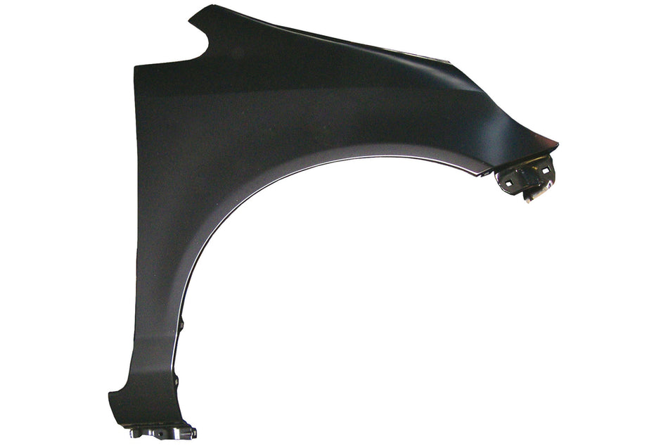 Parafango Anteriore Destro Per Honda Jazz (HD3203003)