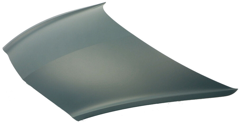 Cofano Per Honda Jazz (HD3203100)