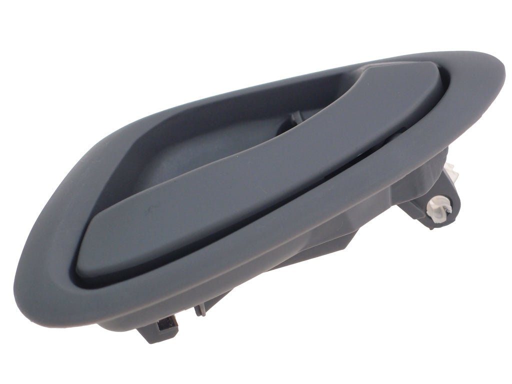 Maniglia Anteriore/posteriore Destra-Interna-Grigia Per Honda Jazz (HD3208607)