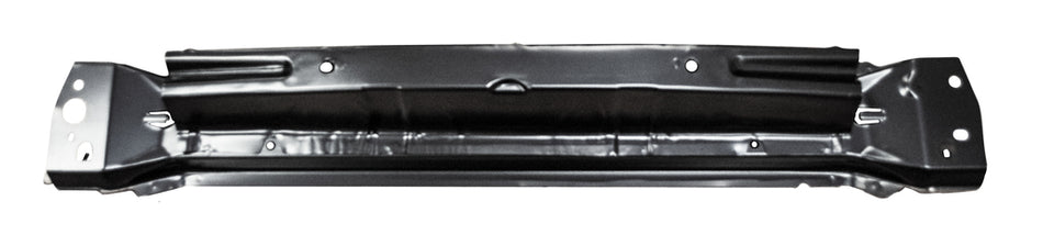 Rinforzo Paraurti Anteriore Per Honda Jazz (HD3221622)