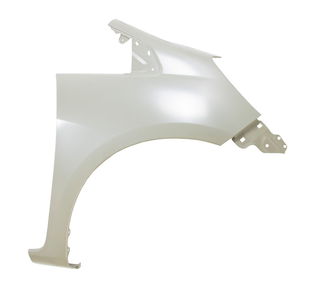 Parafango Anteriore Destro Per Honda Jazz (HD3243003)