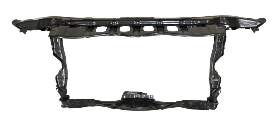 Frontale Anteriore-Completo Per Honda Jazz (HD3243210)