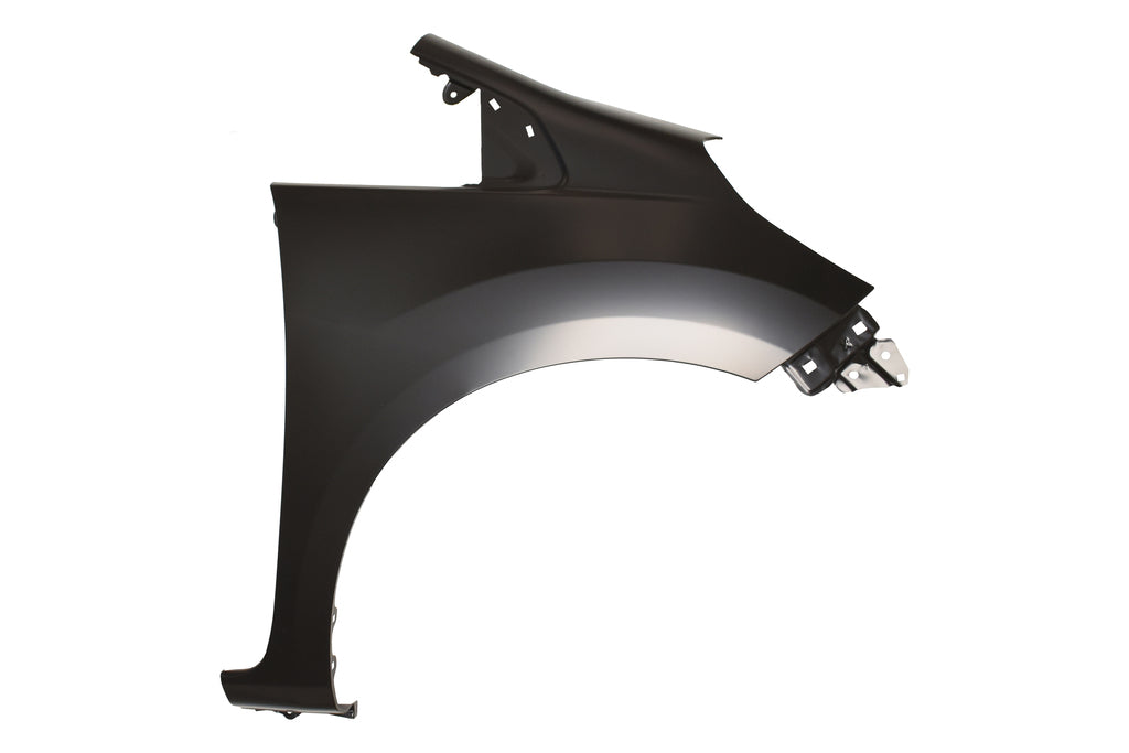 Parafango Anteriore Destro Per Honda Jazz (HD3263003)
