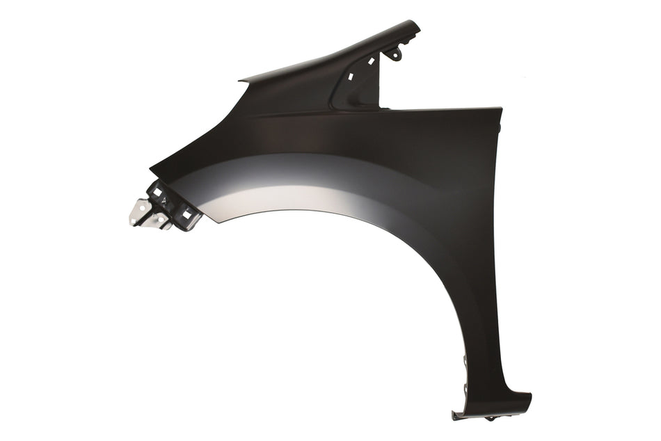 Parafango Anteriore Sinistro Per Honda Jazz (HD3263004)