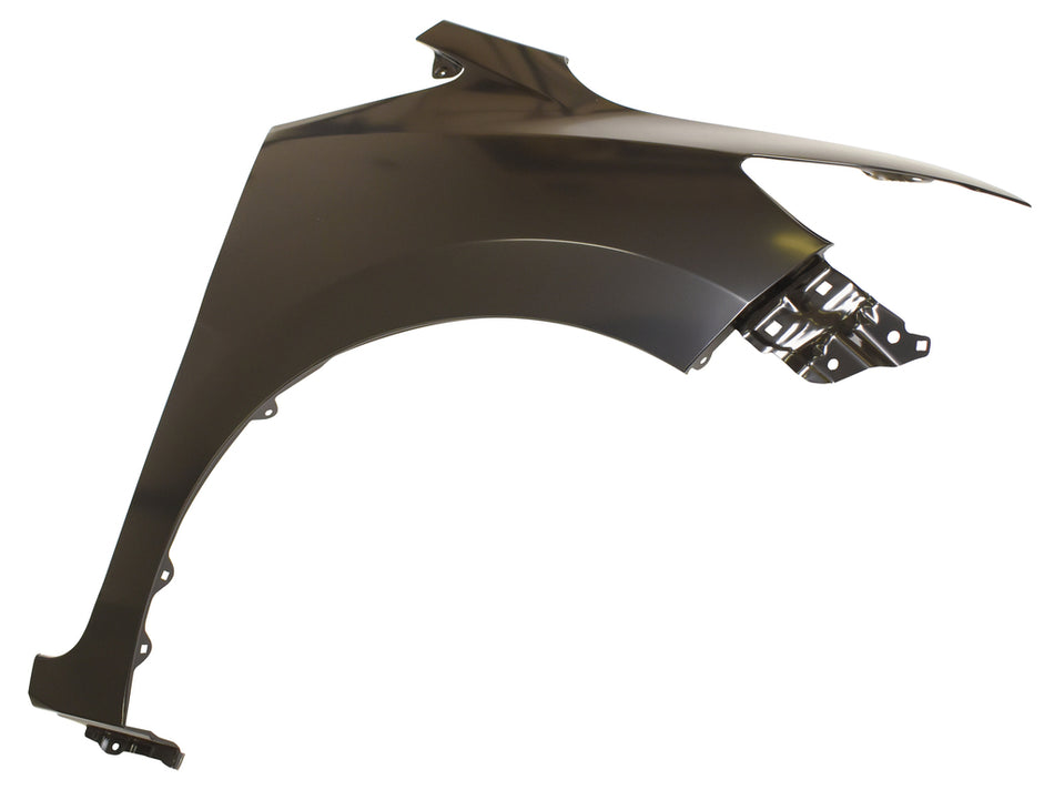 Parafango Anteriore Destro Per Honda Jazz (gk5) (HD3283003)
