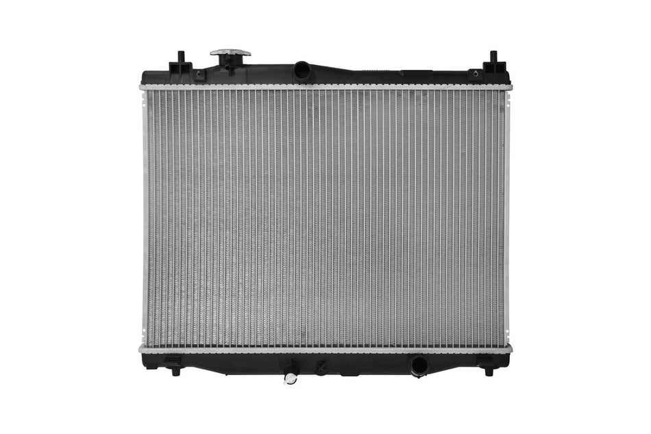 Radiatore Per Honda Jazz (gk5) (HD328R001)