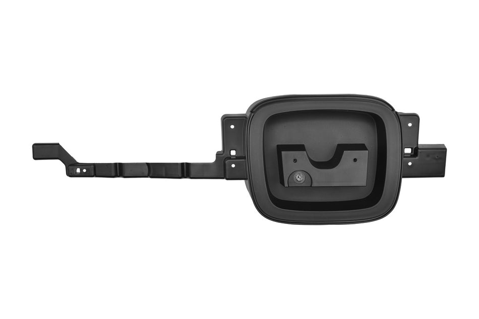 Supporto Griglia Radiatore Per Honda Jazz (gk5) (HD3302102)