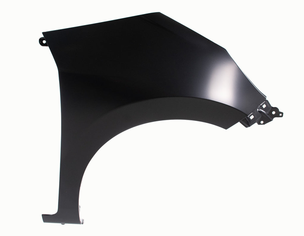 Parafango Anteriore Destro Per Honda Jazz E:hev (HD3323003)