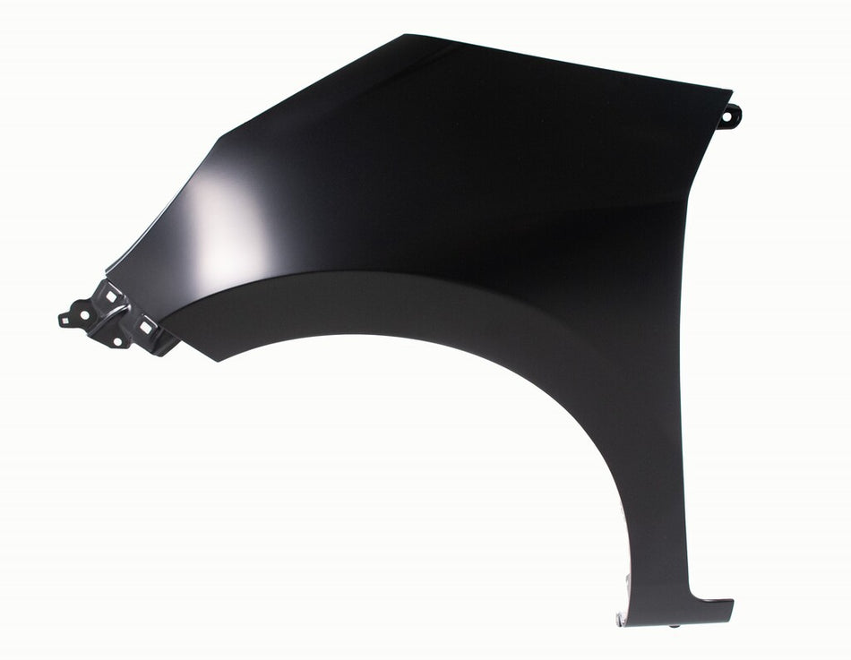 Parafango Anteriore Sinistro Per Honda Jazz E:hev (HD3323004)