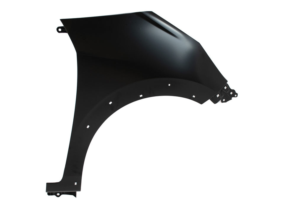 Parafango Anteriore Destro Per Honda Jazz E:hev Crosstar (HD3333003)