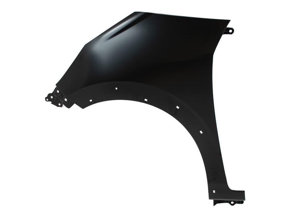 Parafango Anteriore Sinistro Per Honda Jazz E:hev Crosstar (HD3333004)