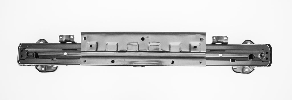 Rinforzo Paraurti Anteriore Per Honda Insight (HD4101622)