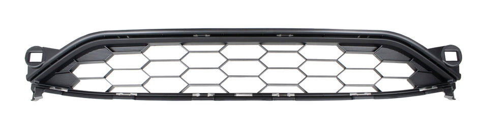 Griglia Paraurti Anteriore-Centrale Per Honda Hr-V (HD8022120)