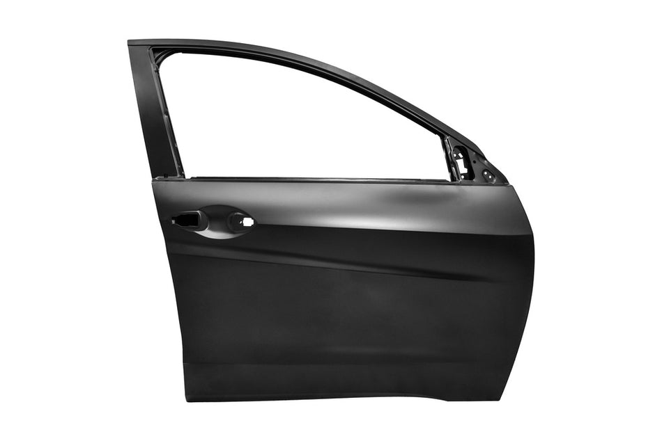 Porta Anteriore Destra Per Honda Hr-V (HD8023503)