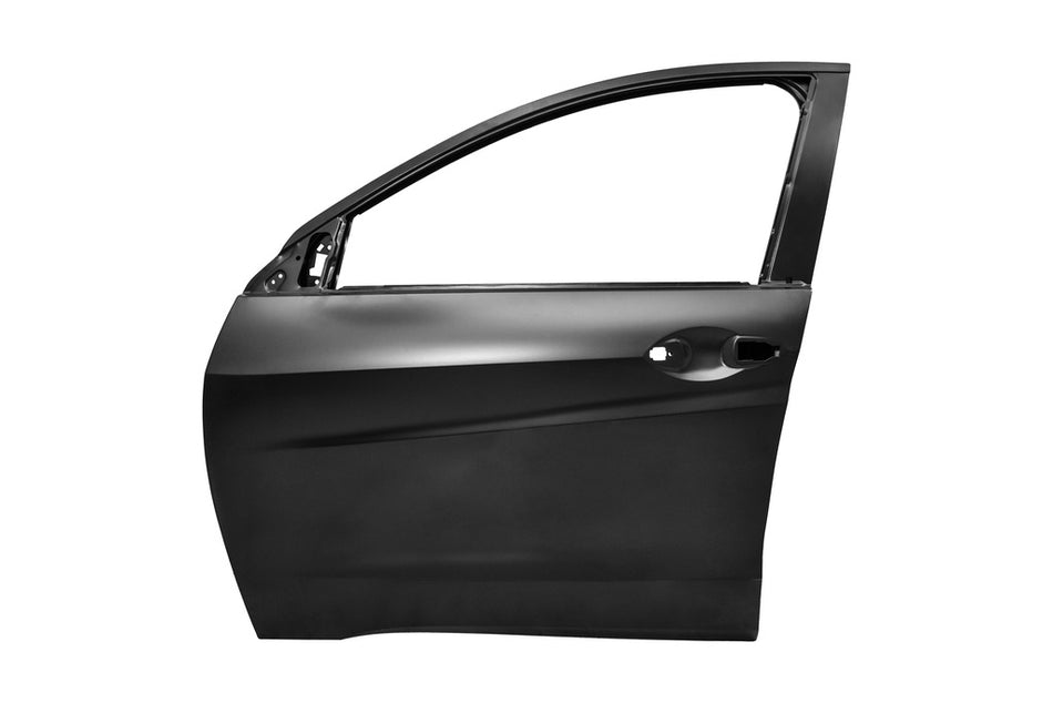 Porta Anteriore Sinistra Per Honda Hr-V (HD8023504)