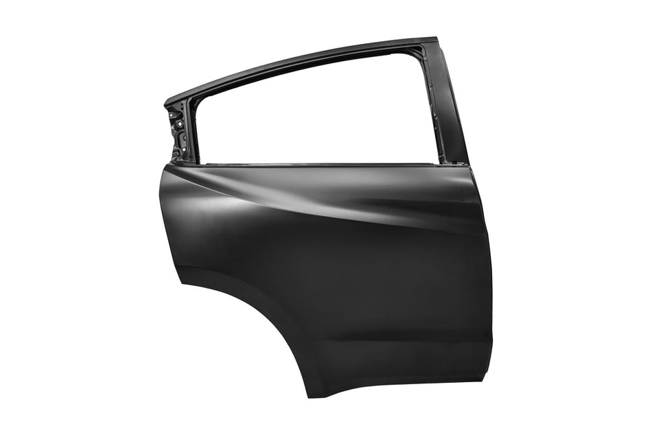 Porta Posteriore Destra Per Honda Hr-V (HD8023553)