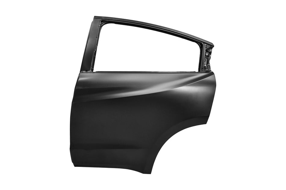 Porta Posteriore Sinistra Per Honda Hr-V (HD8023554)