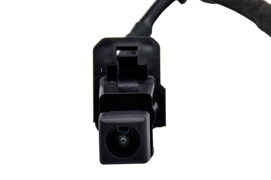 Telecamera Posteriore-Con Cablaggio Per Honda Hr-V (HD802T052)