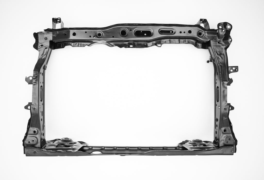 Frontale Anteriore-Completo Per Honda Hr-V (HD8043210)