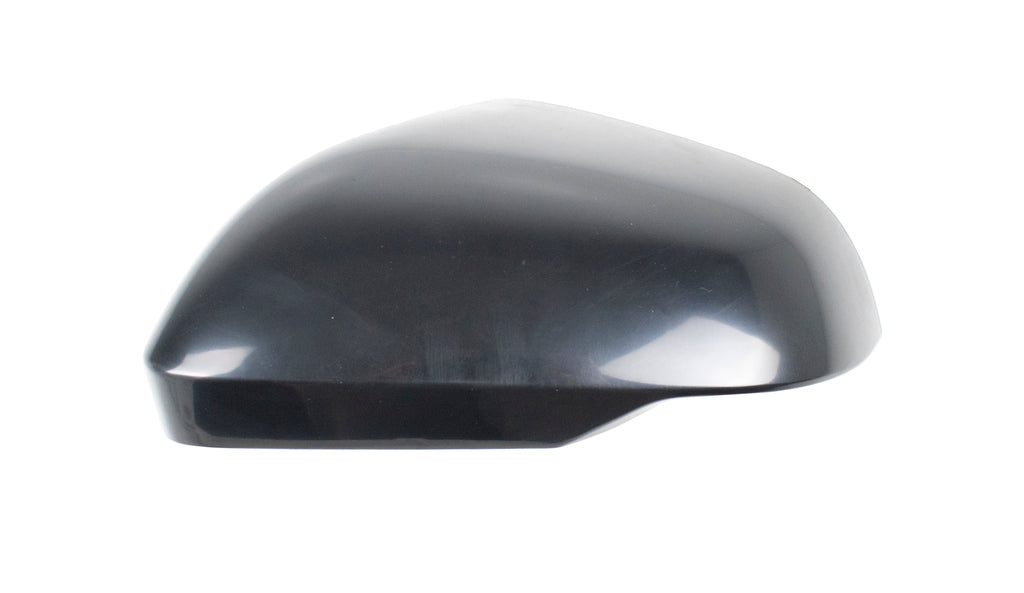 Calotta Retrovisore Sinistro-Nera Per Honda Hr-V (HD8047404)