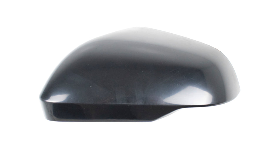 Calotta Retrovisore Sinistro-Nera Per Honda Hr-V (HD8047404)