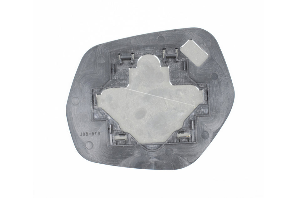 Piastra Specchio Destra-Convessa Per Honda Hr-V (HD8047503)