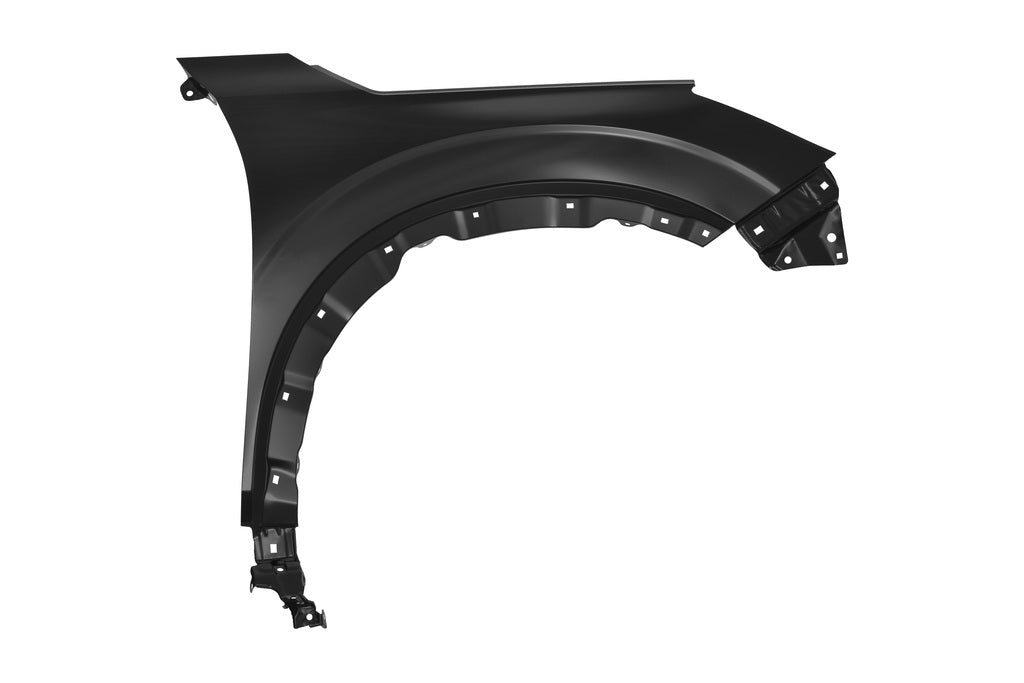 Parafango Anteriore Destro Per Honda Hr-V E:hev (HD8063003)