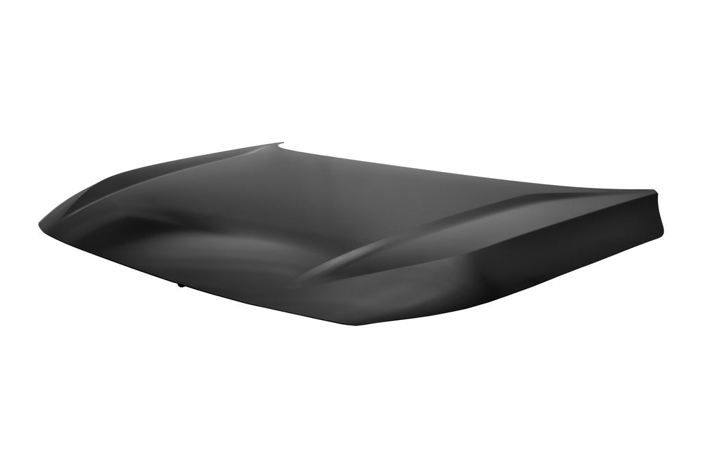Cofano Per Honda Hr-V E:hev (HD8063100)