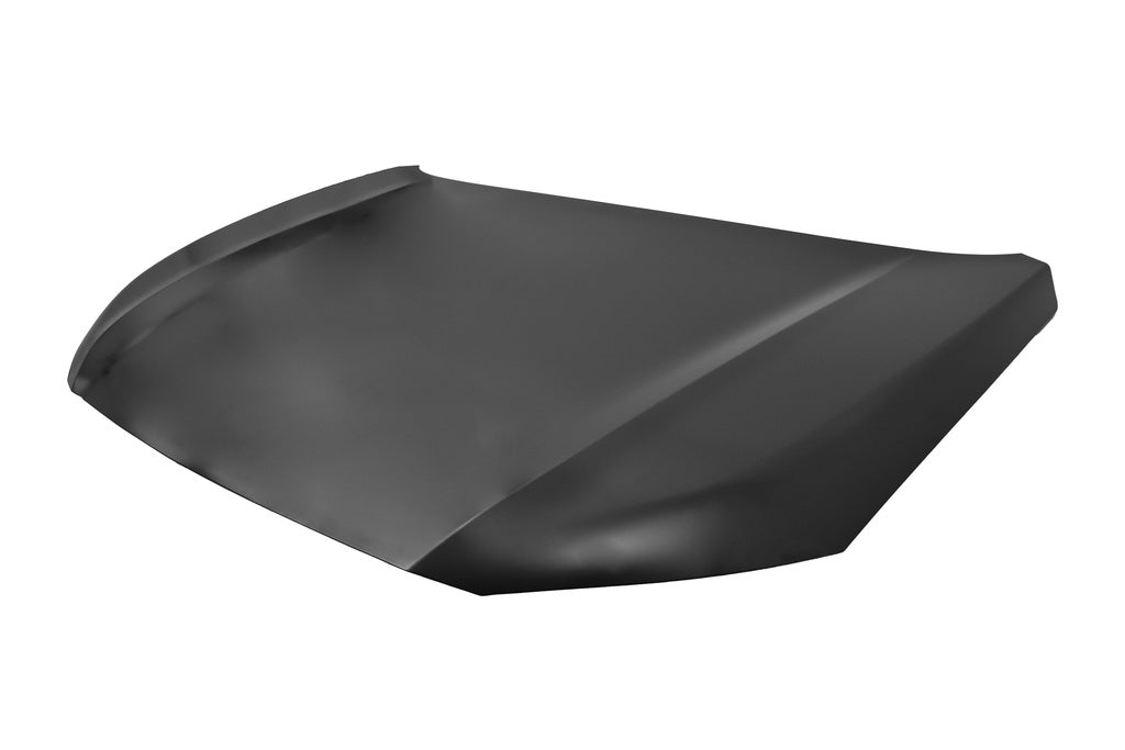 Cofano Per Honda Zr-V (HD8103100)