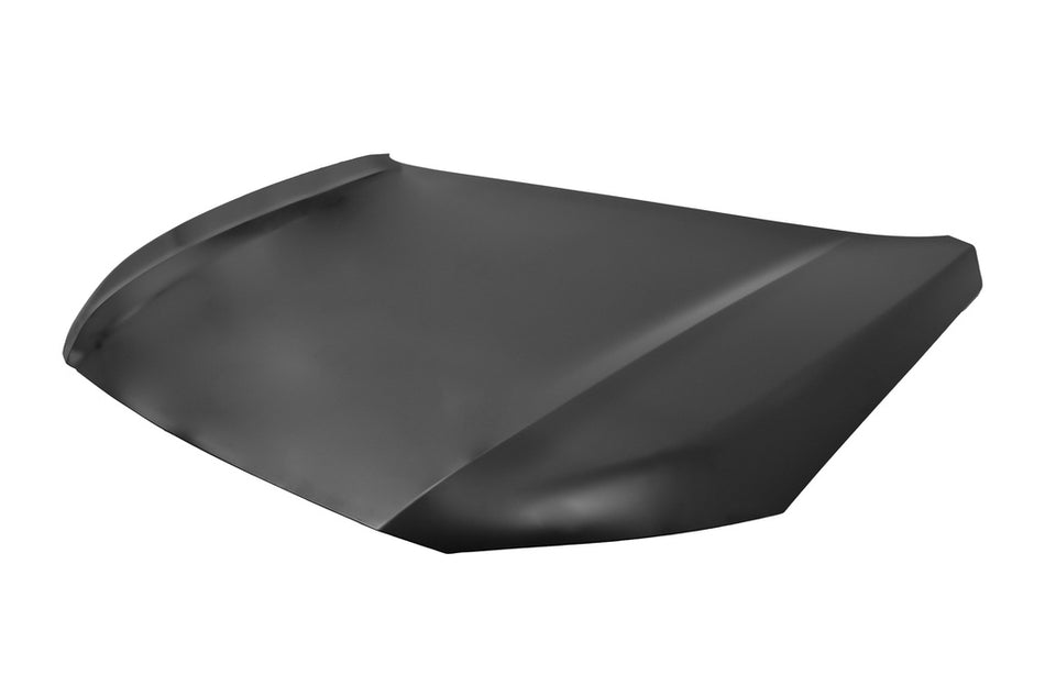 Cofano Per Honda Zr-V (HD8103100)