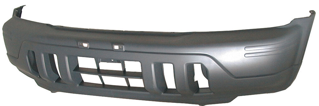 Paraurti Anteriore Mod. 96-98 Per Honda Cr-V (HD8201001)