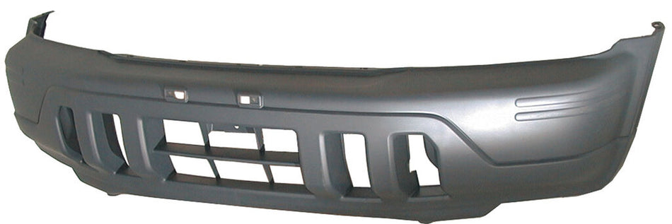Paraurti Anteriore Mod. 96-98 Per Honda Cr-V (HD8201001)