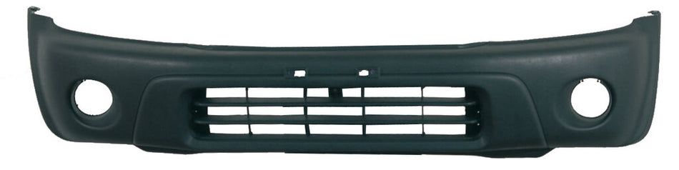 Paraurti Anteriore-Con Sede Fendi Mod. 99-00 Per Honda Cr-V (HD8201011)