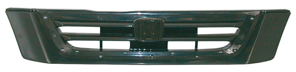 Griglia Radiatore-Nera Per Honda Cr-V (HD8202001)