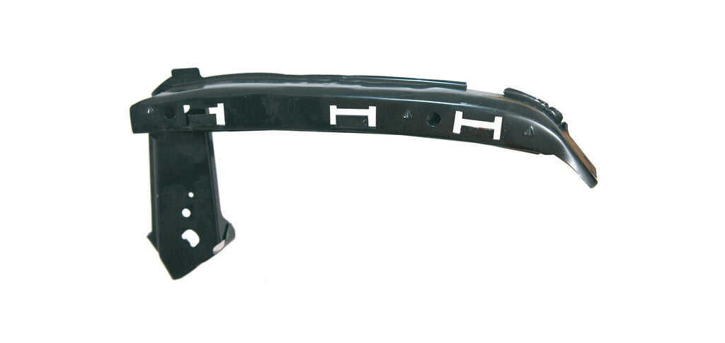 Staffa Sinistra Paraurti Anteriore Per Honda Cr-V (HD8241004)