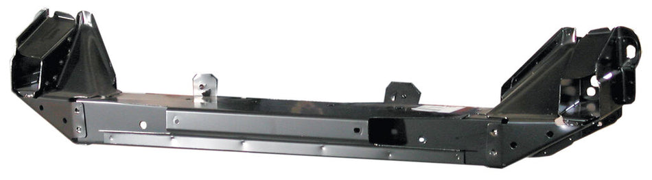 Rinforzo Paraurti Anteriore Per Honda Cr-V (HD8241622)