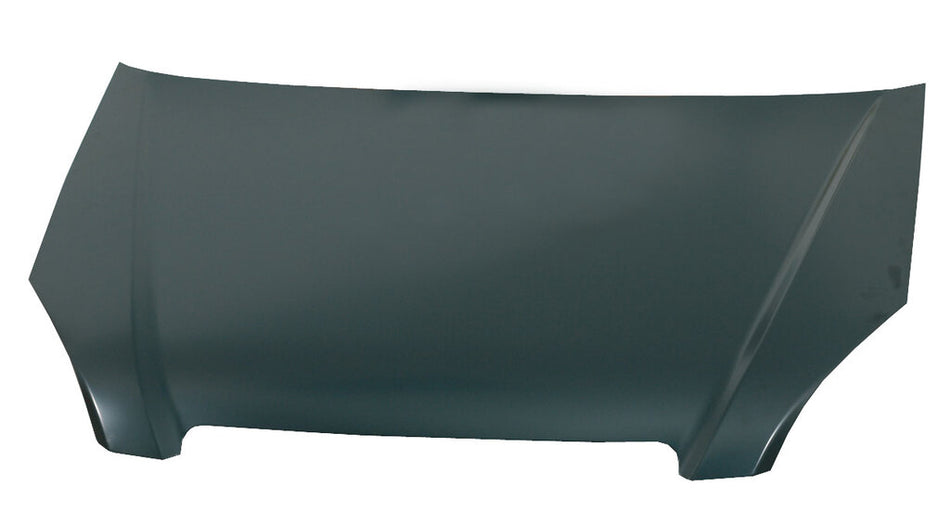 Cofano Per Honda Cr-V (HD8243100)