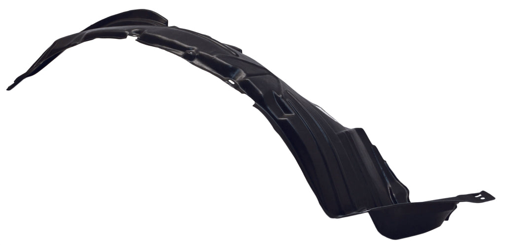 Passaruota Anteriore Destro Per Honda Cr-V (HD8243603)