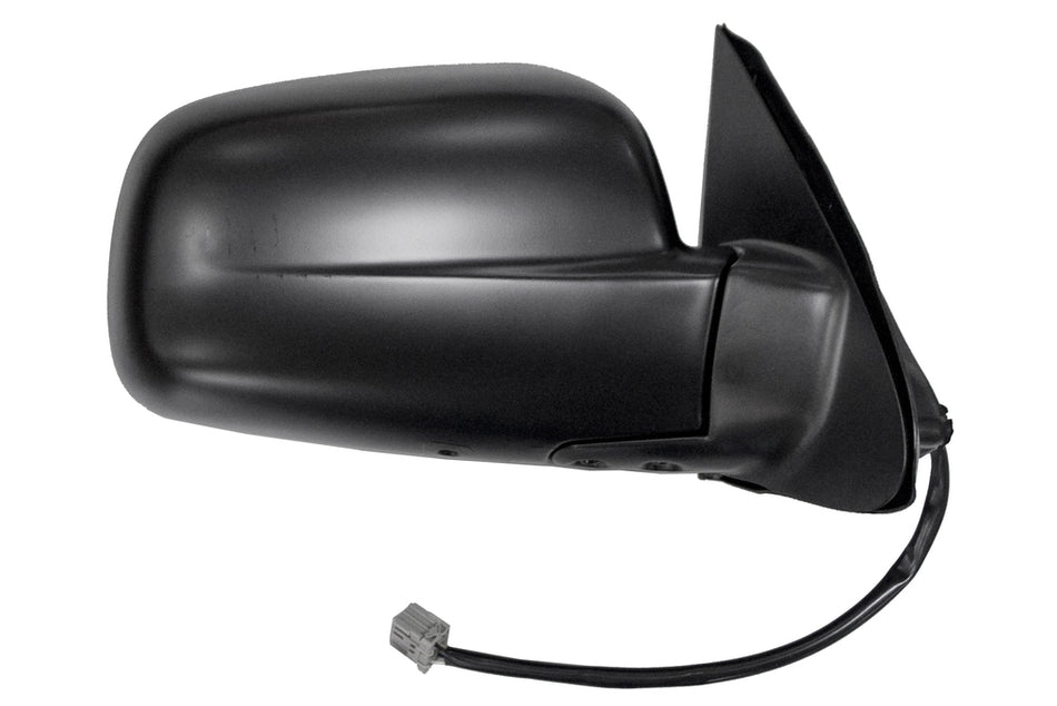 Retrovisore Destro-Elettrico-Chiudibile Per Honda Cr-V (HD8247313)