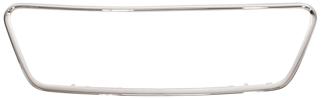 Cornice Griglia-Cromata Per Honda Cr-V (HD8262206)