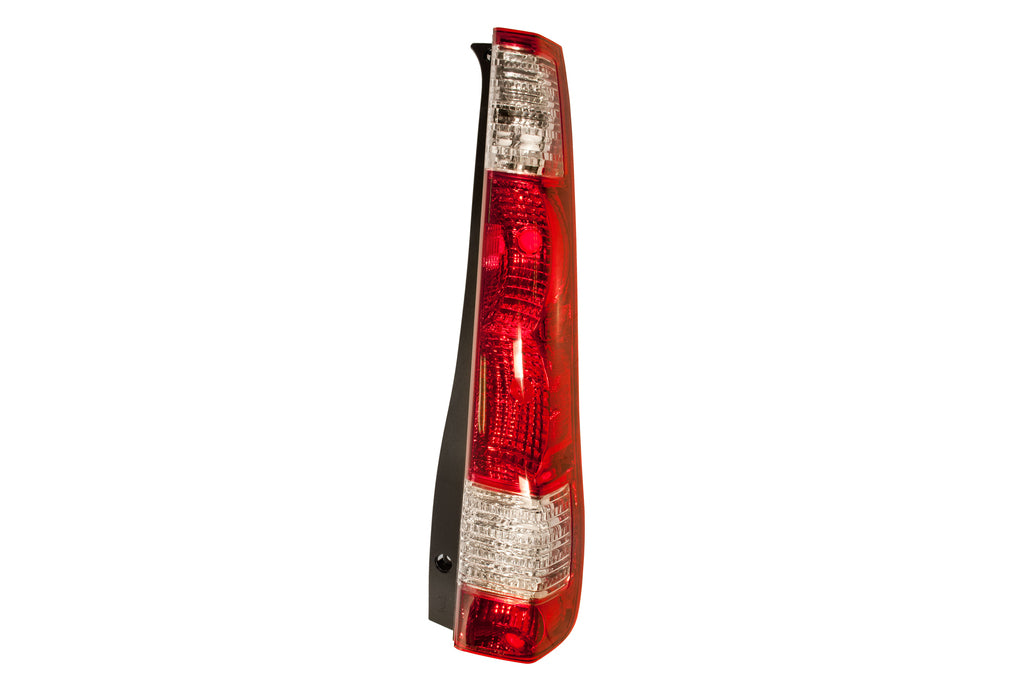 Fanale Posteriore Destro-Senza Portalampada Per Honda Cr-V (HD8264153)
